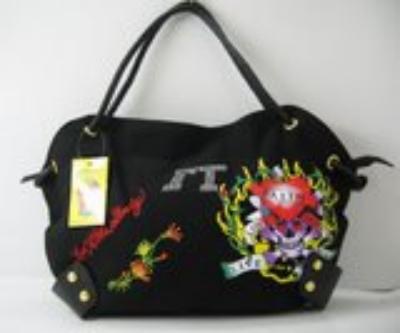 Ed Hardy Bags-244